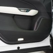 TOM’Sドアキックプロテクター