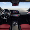 BMW 2シリーズ・グランクーペ 改良新型