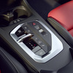 BMW 2シリーズ・グランクーペ 改良新型