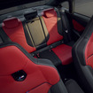 BMW 2シリーズ・グランクーペ 改良新型