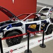 テスラ・ギガミュージアム
