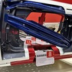 テスラ・ギガミュージアム