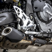 スズキ GSX-8S