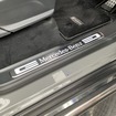メルセデスベンツ G580