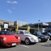 第4回カーフェスティバル in 川島
