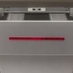 ポルシェがイタリア「ラ・マルゾッコ」と共同開発したエスプレッソマシン