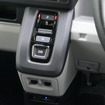 ホンダ N-VAN e: