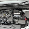 バッテリーの違いは大きい！ 愛車の走りが変わる…この秋注目の『カスタムHOW TO』ランキング