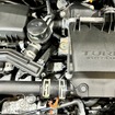 バッテリーの違いは大きい！ 愛車の走りが変わる…この秋注目の『カスタムHOW TO』ランキング