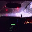バッテリー寿命を延ばす裏ワザとは…『秋の愛車メンテナンス』人気記事ランキング
