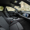 アウディ A5 新型