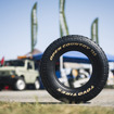 TOYO TIRES（トーヨータイヤ）…DAMD PARTY 2024