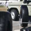 TOYO TIRES（トーヨータイヤ）…DAMD PARTY 2024
