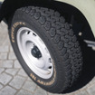 TOYO TIRES（トーヨータイヤ）…DAMD PARTY 2024