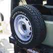 TOYO TIRES（トーヨータイヤ）…DAMD PARTY 2024