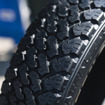 TOYO TIRES（トーヨータイヤ）…DAMD PARTY 2024