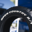 TOYO TIRES（トーヨータイヤ）…DAMD PARTY 2024