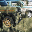 TOYO TIRES（トーヨータイヤ）…DAMD PARTY 2024