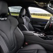 BMW M5 新型