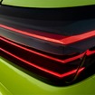 プジョー 208 改良新型