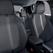 プジョー 208 改良新型