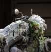 「Dynamic Art Project」by YAMAHA MOTOR