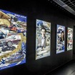 FREUDE by BMW