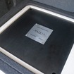 パワーアンプにはブラックスのマトリックスMX4 PROをセレクト。ブラックスDSPとのコンビネーションで最強システムを構築した。