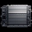 中国CATLがPHEV向け新開発バッテリーを発表