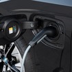 BMW 5シリーズ・セダン 新型のPHEV「530e」