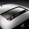 メルセデスベンツ CLS グランドエディション…つや消し塗装の特別仕様車
