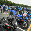 GSX-S/R Meeting 2024