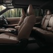 P Executive Package