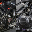 2択アンケート「バイクの排気量、大きいほうがいい？ 小さいほうがいい？」【クルマら部 車論調査】