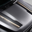 フォード F-150 FP700S