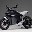 ホンダEV Fun Concept