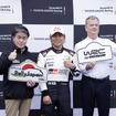 豊田市とWRCプロモーター、2028年までのラリージャパン開催契約延長を発表