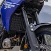ヤマハ テネレ700 新型