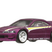 カスタム '01 アキュラ インテグラ GSR（11月9日発売）