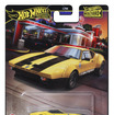 デ・トマソ パンテーラ グルッポ4（11月9日発売）