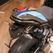 BMW『M RR WSBK CHAMPION EDITION 2024』