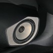 ［Pro Shop インストール・レビュー］BMW X1（日隅伸逸さん）by イングラフ　後編