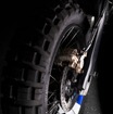 BMW コンセプトF 450 GS