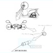 改善箇所