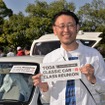 第3回トダクラシックカー同窓会