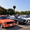 第3回トダクラシックカー同窓会