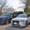 第3回トダクラシックカー同窓会