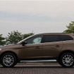 ボルボ XC60 …予約受注を開始