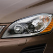 ボルボ XC60 …予約受注を開始