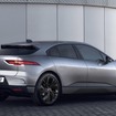 ジャガー I-Pace